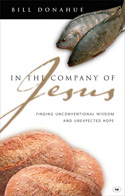 More information on In The Company Of Jesus
