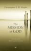 More information on The Mission of God: Unlocking the Bible's Grand Narrative