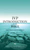 More information on IVP Introduction To The Bible