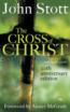 More information on The Cross of Christ
