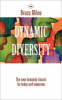 Dynamic Diversity
