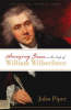 More information on Amazing Grace in the Life of William Wilberforce