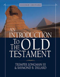More information on An Introduction to the Old Testament (2nd Edn)