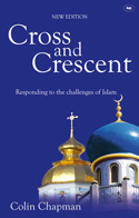 More information on Cross and Crescent