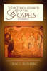 More information on The Historical Reliability of the Gospels