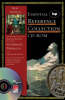 More information on Essential IVP Bible Reference Collection CD Rom