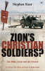 More information on Zion's Christian Soldiers