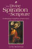 More information on The Divine Spiration of Scripture
