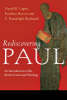 More information on Rediscovering Paul