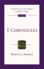 More information on TOTC: 1 Chronicles (Tyndale Old Testament Commentaries)