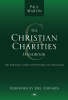 More information on The Christian Charities Handbook