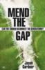 Mend the Gap - Can the Church Reconnect the Generations?