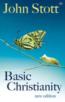 More information on Basic Christianity: New Edition