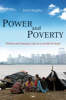 Power and Poverty: Divine and Human Rule in World of Need