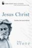 More information on Jesus Christ (John Stott Bible Studies)