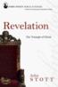 More information on Revelation (John Stott Bible Studies)