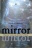 More information on Mirror, Mirror: Discover Your True Identity in Christ