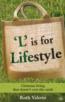 More information on L Is for Lifestyle (Revised Edition)