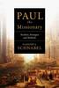 More information on Paul the Missionary: Realities, Strategies and Methods
