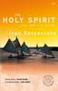 More information on The Holy Spirit: Lord and Life-giver
