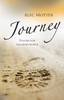 More information on Journey: Psalms for Pilgrim People