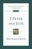 More information on 2 Peter & Jude