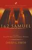 More information on 1 & 2 Samuel (Apollos Old Testament Commentary)