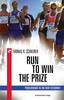 More information on Run to Win the Prize: Perseverance in the New Testament