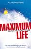 More information on Maximum Life: All for the Glory of God