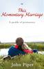 More information on This Momentary Marriage: A parable of permanence