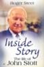 More information on Inside Story: The Life of John Stott