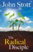 More information on The Radical Disciple: Wholehearted Christian Living
