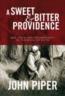 A Sweet & Bitter Providence: Sex, Race and Sovereignty in the book of