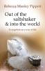 More information on Out of the Saltshaker and into the World
