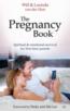 More information on The Pregnancy Book