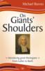 More information on On Giant's Shoulders