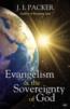 EVANGELISM AND THE SOVEREIGNITY OF