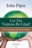 More information on Let the Nations Be Glad