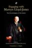 More information on Engaging with Martyn Lloyd-Jones