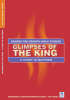 More information on Glimpses of the King: A Study of Matthew's Gospel
