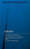 Isaiah: A covenant to be kept... (Focus on the Bible)