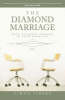 More information on The Diamond Marriage