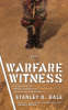 More information on Warfare Witness