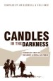 More information on Candles in the Darkness: Stories of Faith in the Army and Royal Air ..