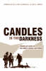 Candles in the Darkness: Stories of Faith in the Army and Royal Air ..