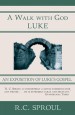 More information on A Walk With God: Luke