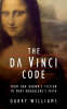 More information on The Da Vinci Code