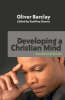 Developing a Christian Mind