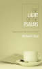 More information on The Light Of The Psalms: Deepening your Faith with every Psalm