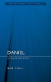 More information on Daniel (Focus on the Bible)